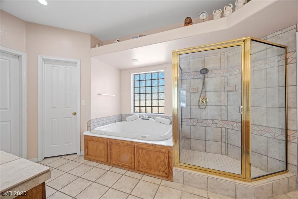 1105 Malachite Court Henderson NV 89011