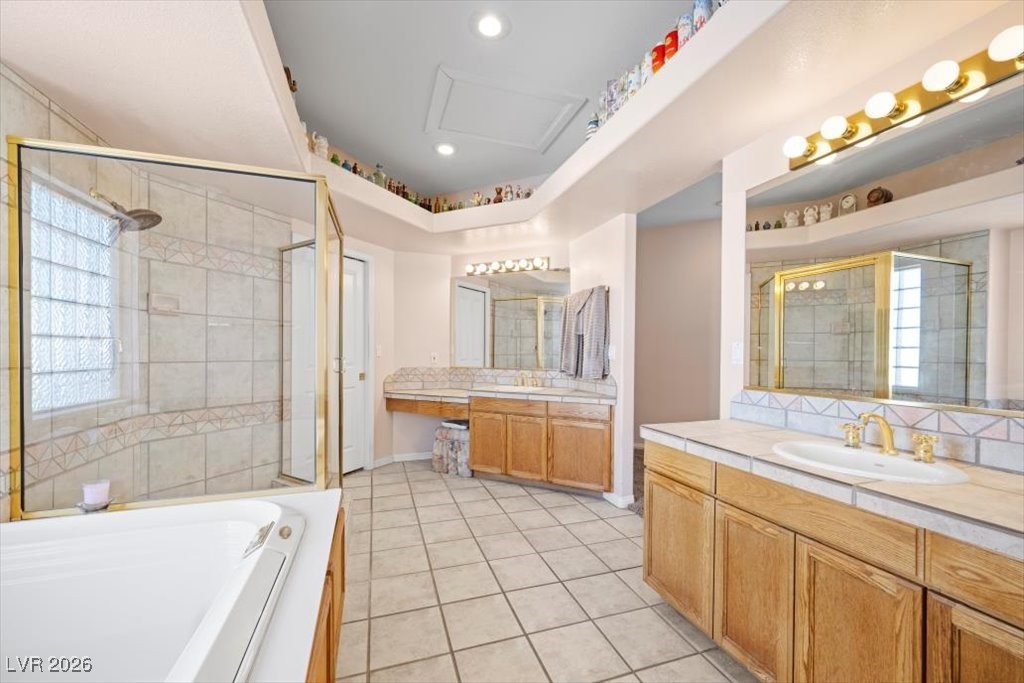 1105 Malachite Court Henderson NV 89011