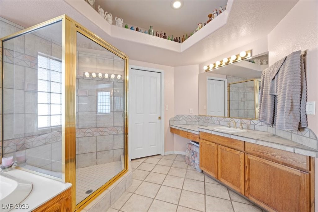 1105 Malachite Court Henderson NV 89011