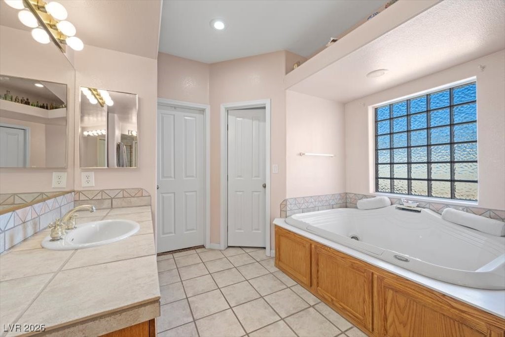 1105 Malachite Court Henderson NV 89011