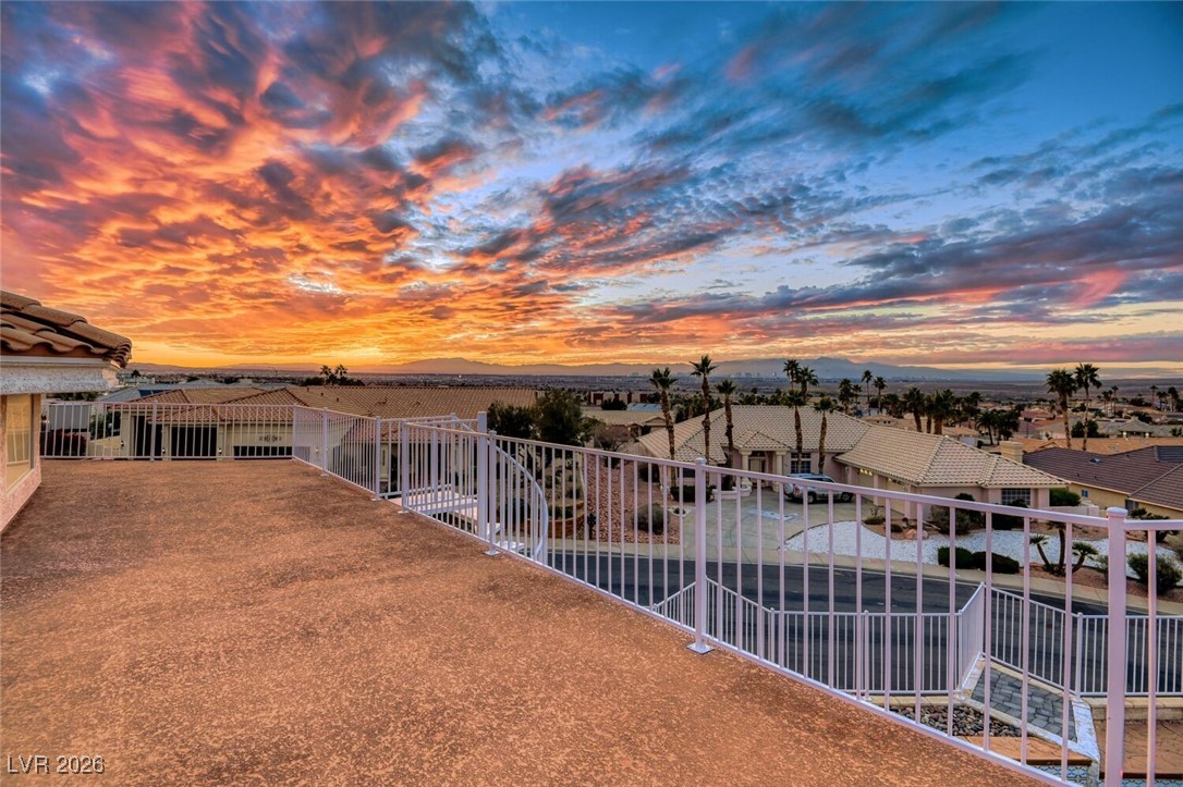 1105 Malachite Court Henderson NV 89011