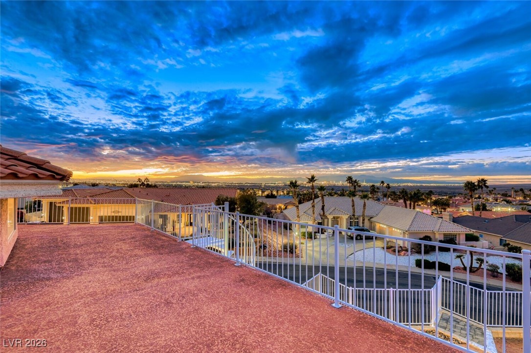 1105 Malachite Court Henderson NV 89011