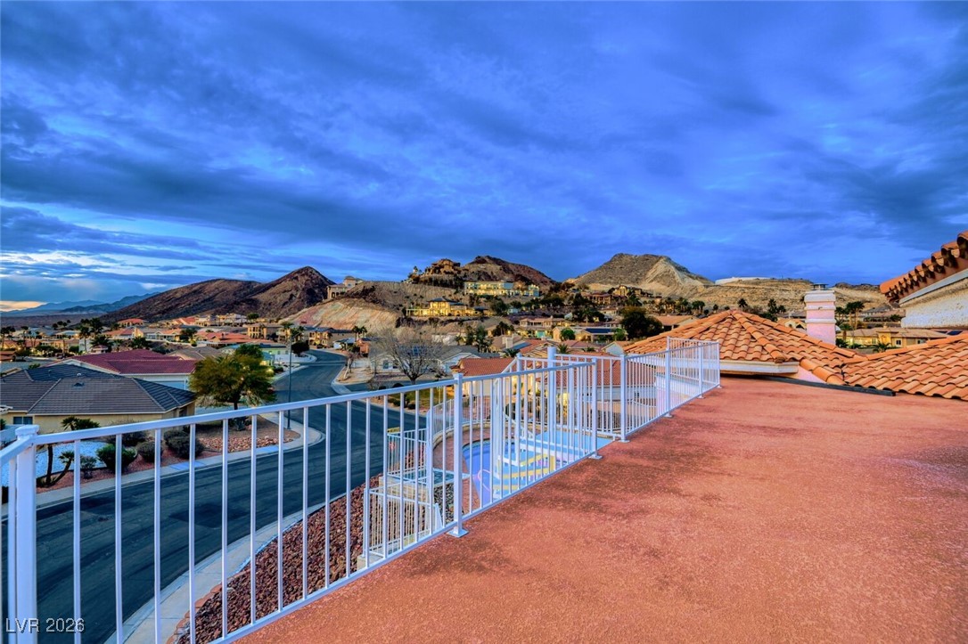 1105 Malachite Court Henderson NV 89011
