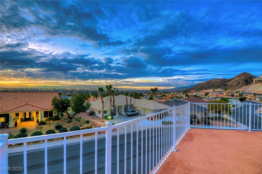 1105 Malachite Court Henderson NV 89011