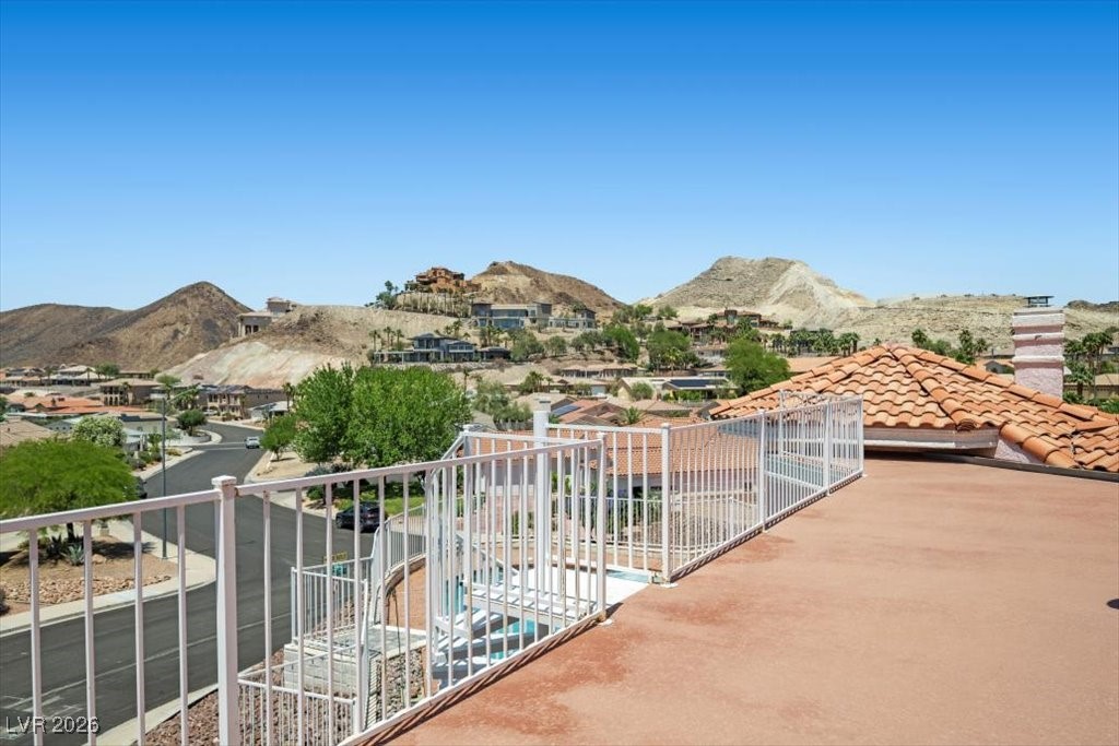 1105 Malachite Court Henderson NV 89011