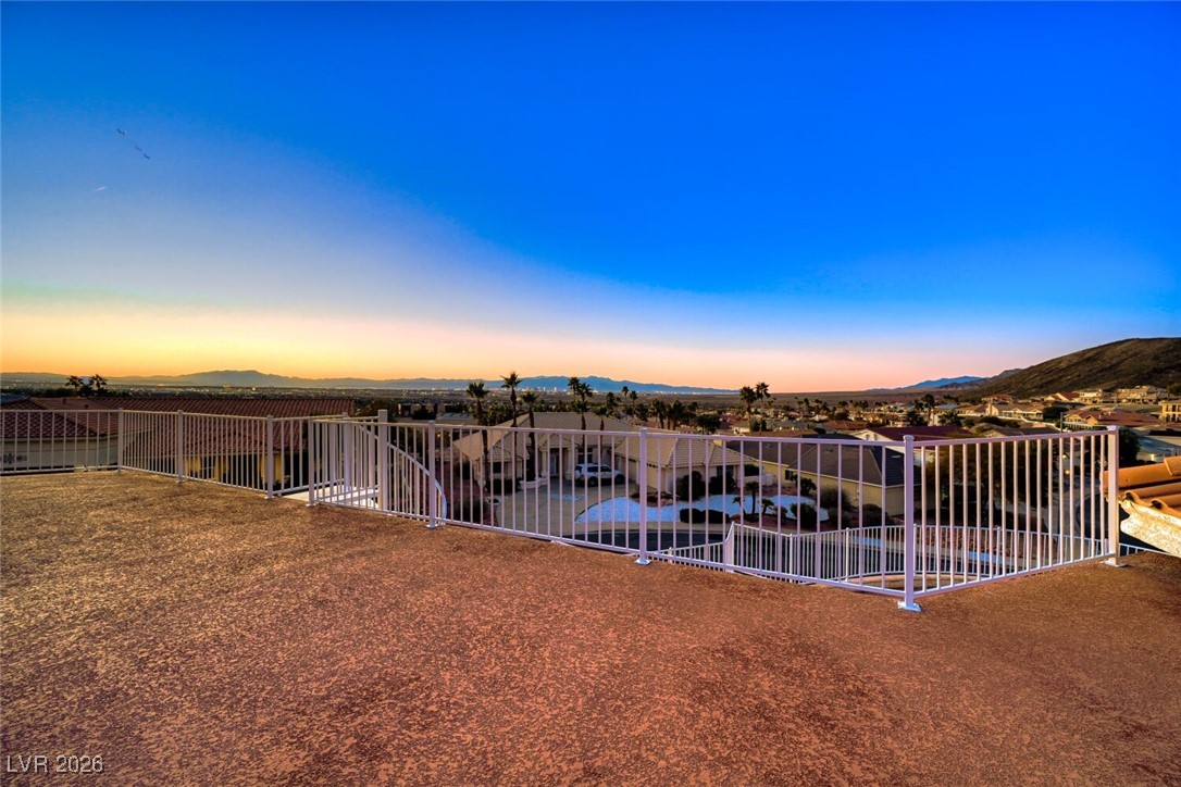 1105 Malachite Court Henderson NV 89011