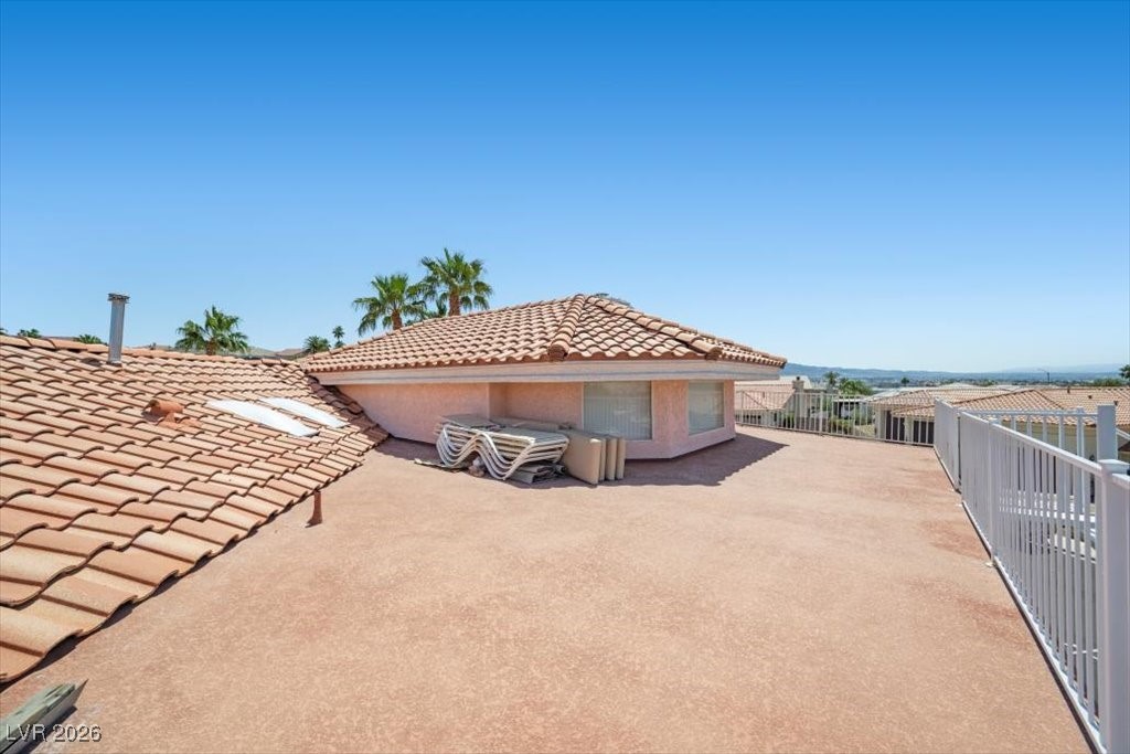 1105 Malachite Court Henderson NV 89011