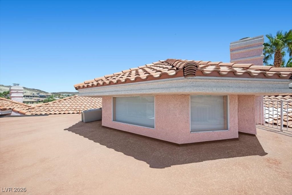 1105 Malachite Court Henderson NV 89011