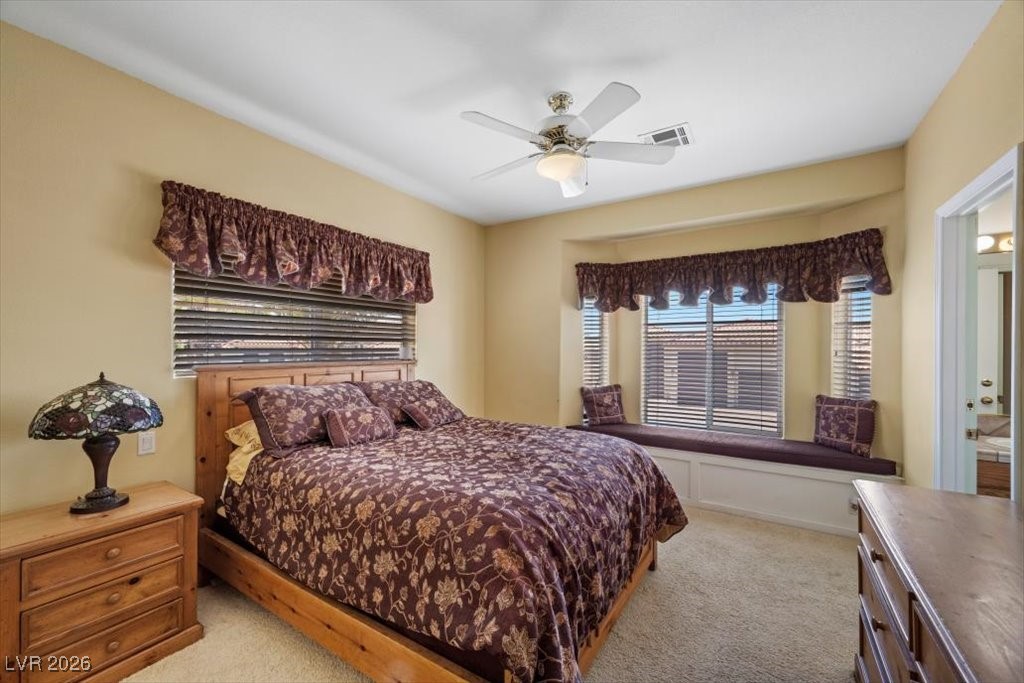 1105 Malachite Court Henderson NV 89011