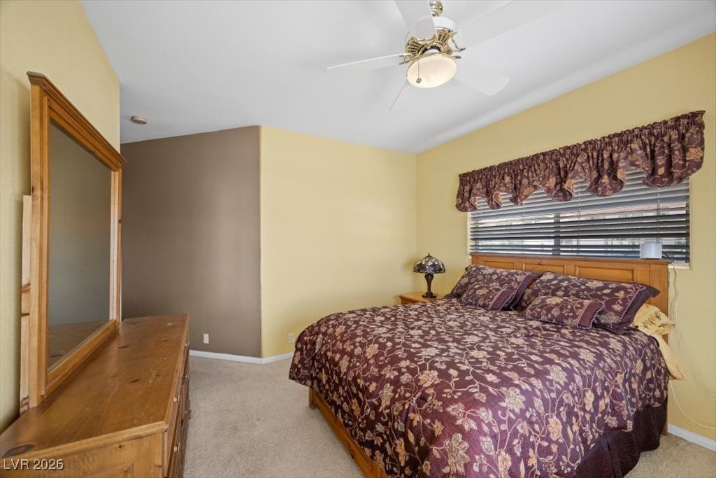 1105 Malachite Court Henderson NV 89011