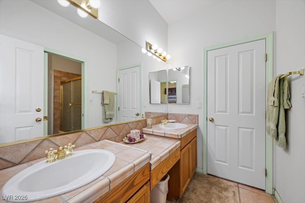 1105 Malachite Court Henderson NV 89011