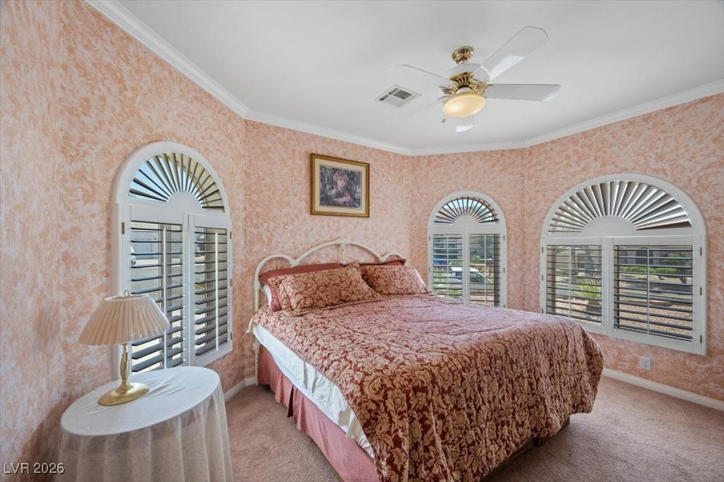 1105 Malachite Court Henderson NV 89011