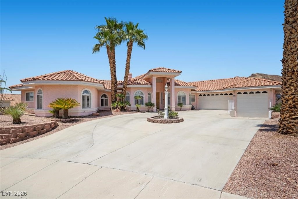 1105 Malachite Court Henderson NV 89011