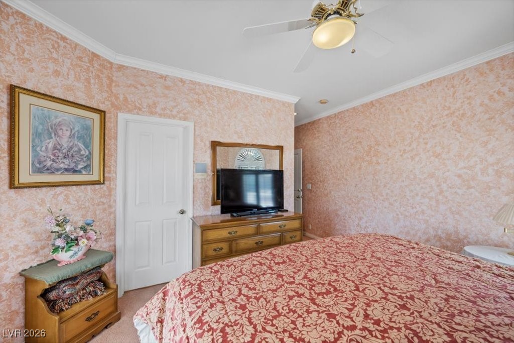 1105 Malachite Court Henderson NV 89011