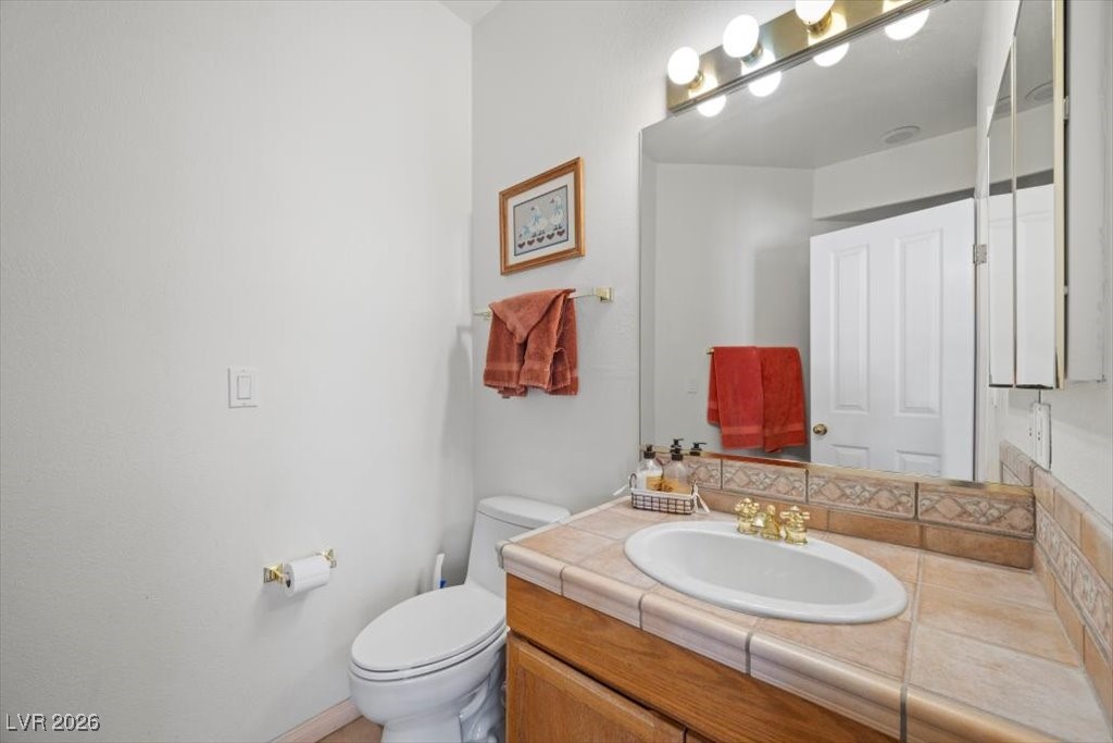 1105 Malachite Court Henderson NV 89011