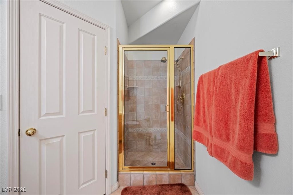1105 Malachite Court Henderson NV 89011