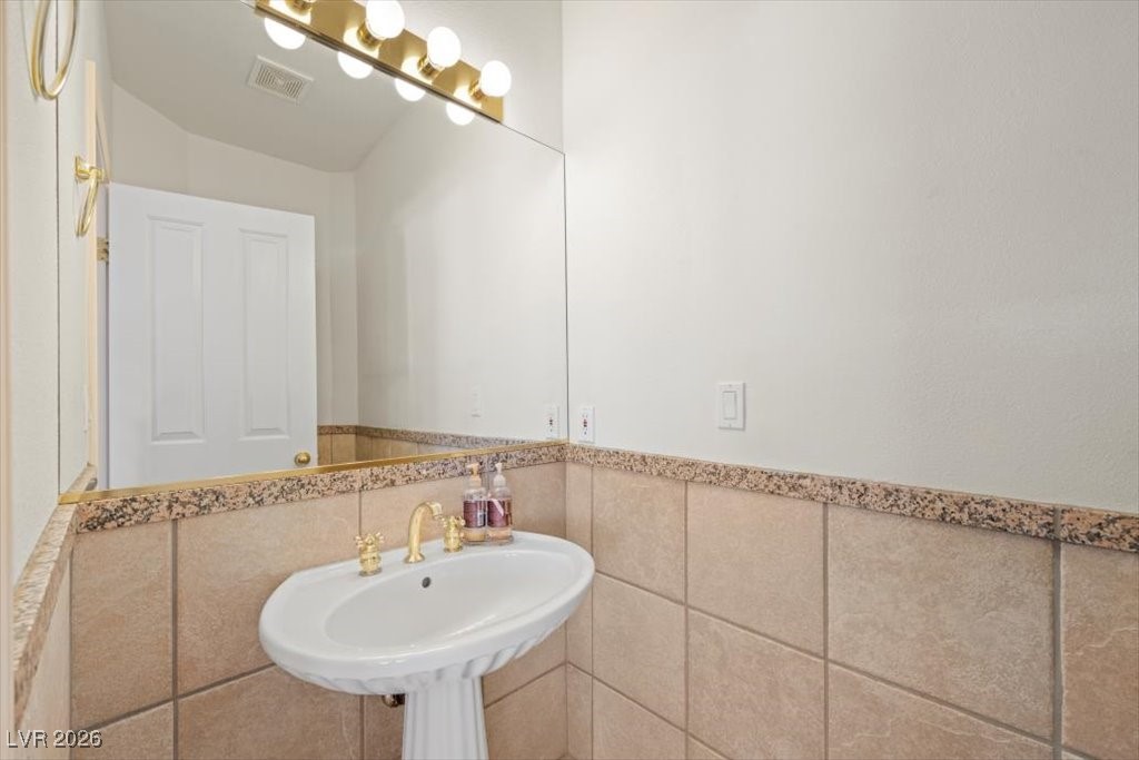 1105 Malachite Court Henderson NV 89011