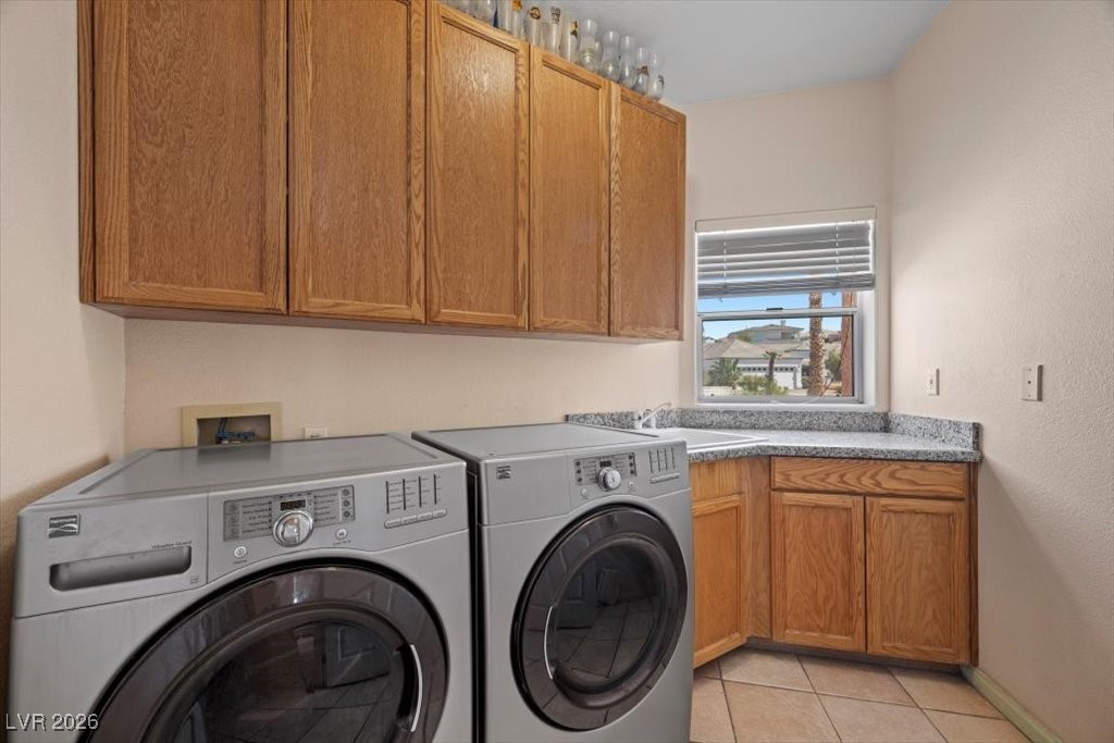 1105 Malachite Court Henderson NV 89011
