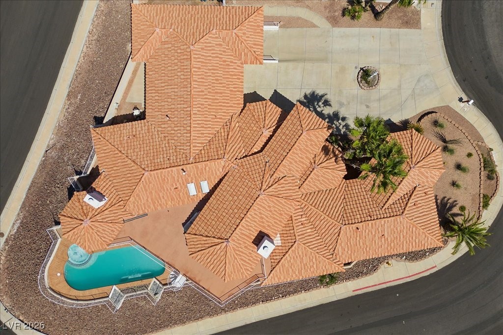 1105 Malachite Court Henderson NV 89011