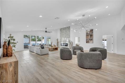 3630 Tobias Lane Las Vegas NV 89120