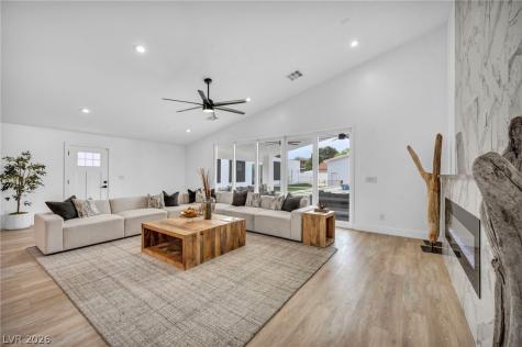 3630 Tobias Lane Las Vegas NV 89120