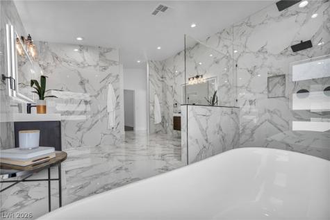 3630 Tobias Lane Las Vegas NV 89120
