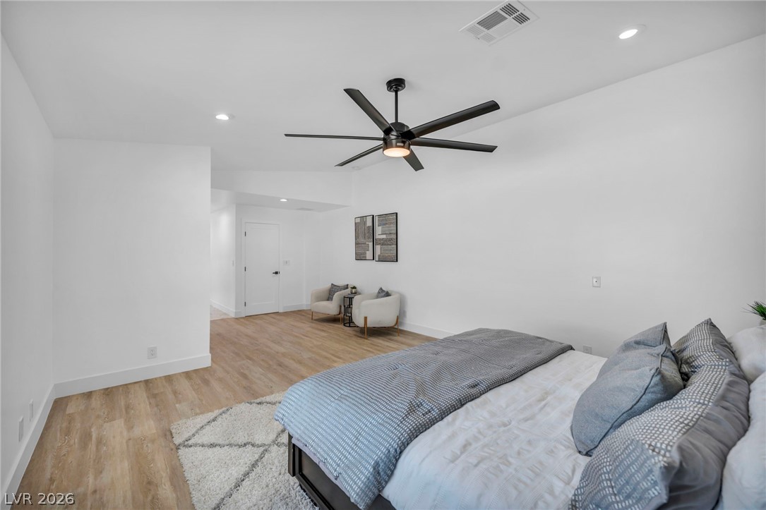 3630 Tobias Lane Las Vegas NV 89120