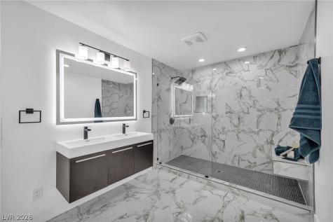 3630 Tobias Lane Las Vegas NV 89120