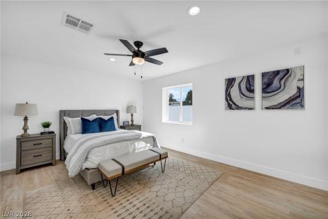 3630 Tobias Lane Las Vegas NV 89120