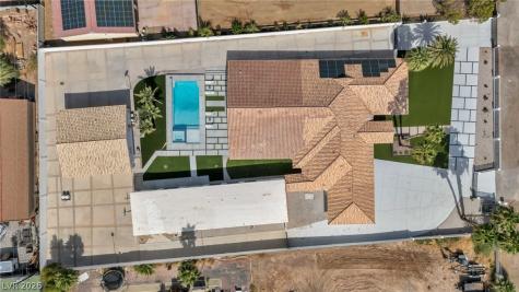3630 Tobias Lane Las Vegas NV 89120