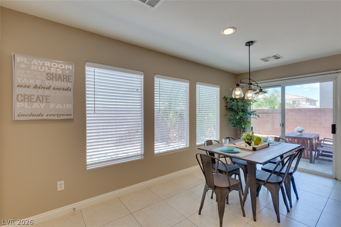 6236 Windmill Island Avenue Las Vegas NV 89139