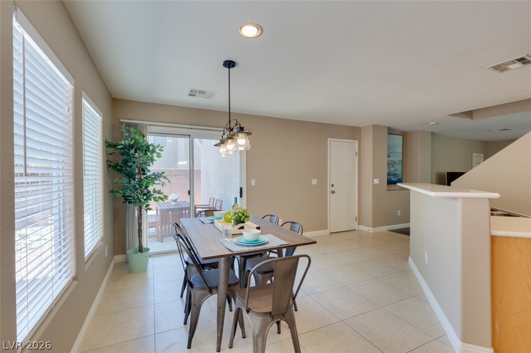6236 Windmill Island Avenue Las Vegas NV 89139