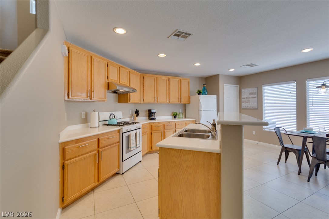 6236 Windmill Island Avenue Las Vegas NV 89139