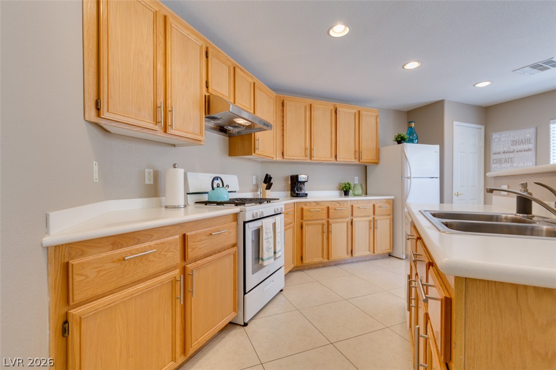 6236 Windmill Island Avenue Las Vegas NV 89139