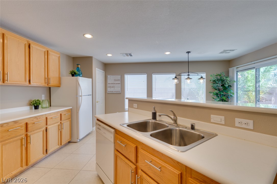 6236 Windmill Island Avenue Las Vegas NV 89139