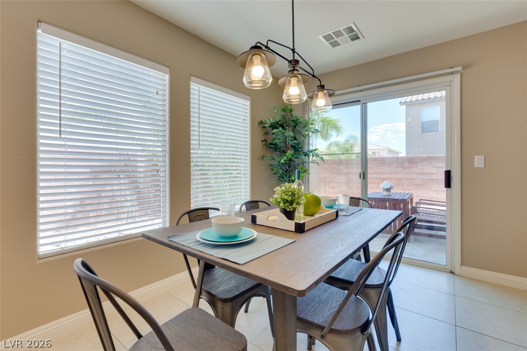 6236 Windmill Island Avenue Las Vegas NV 89139