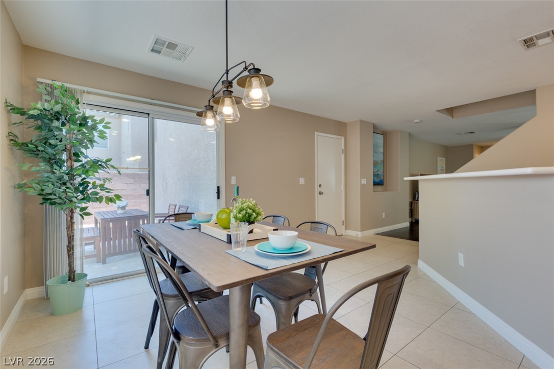 6236 Windmill Island Avenue Las Vegas NV 89139