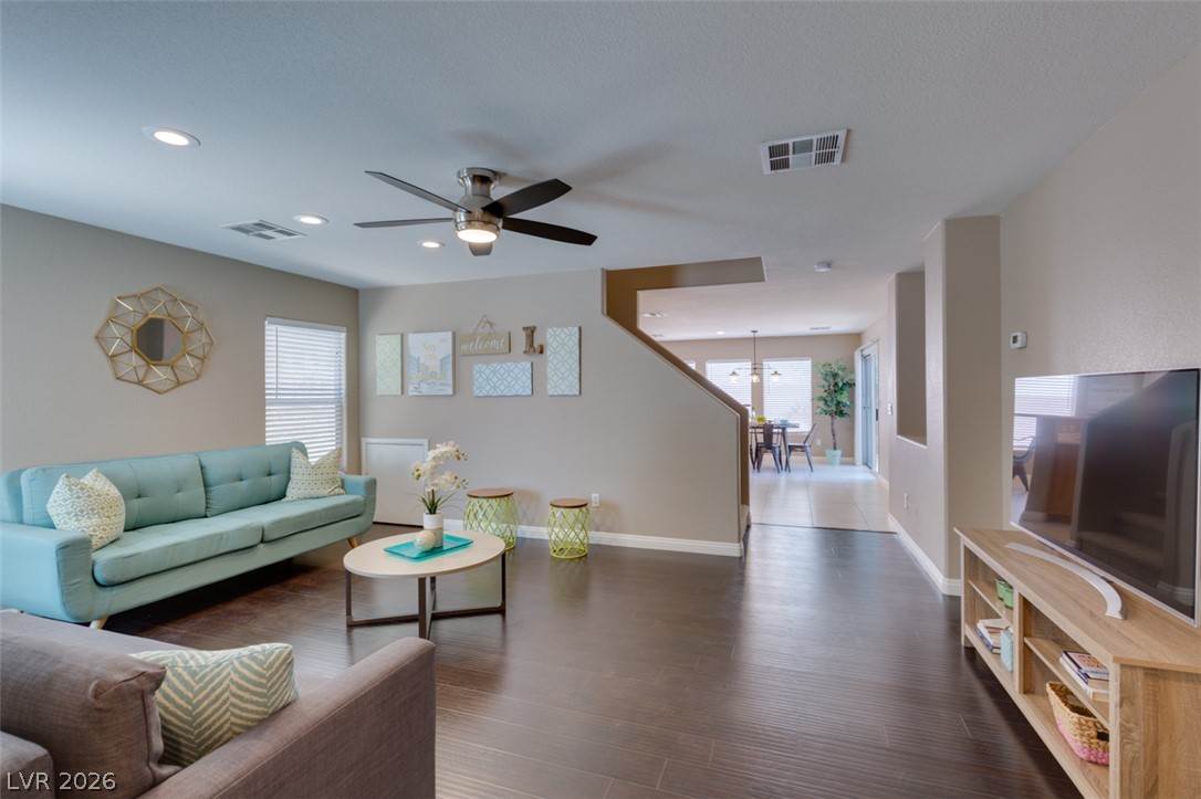 6236 Windmill Island Avenue Las Vegas NV 89139