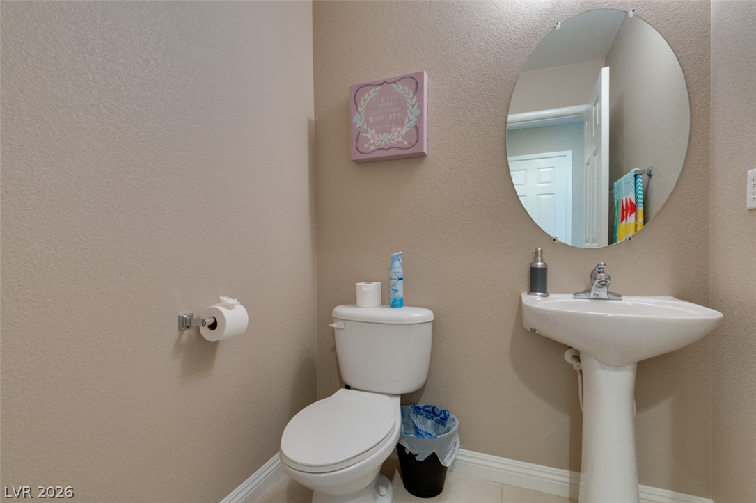 6236 Windmill Island Avenue Las Vegas NV 89139