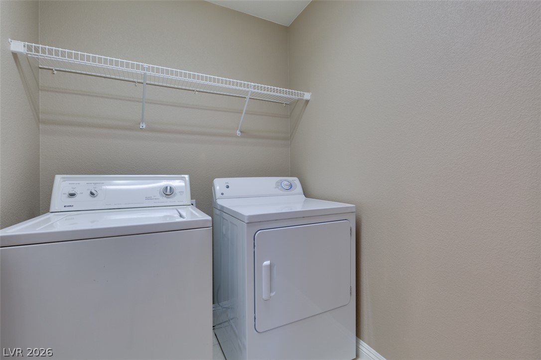6236 Windmill Island Avenue Las Vegas NV 89139