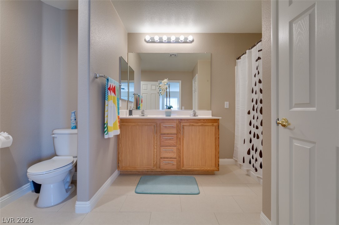 6236 Windmill Island Avenue Las Vegas NV 89139