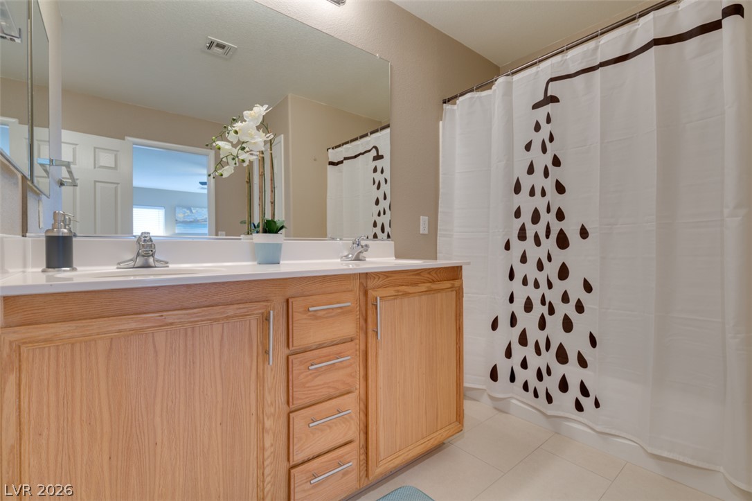 6236 Windmill Island Avenue Las Vegas NV 89139