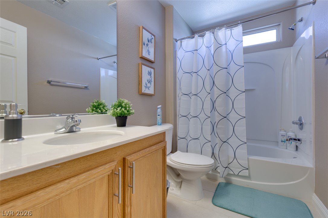 6236 Windmill Island Avenue Las Vegas NV 89139
