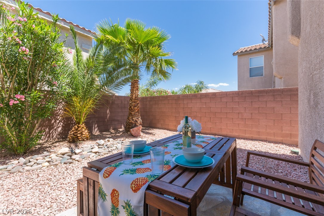 6236 Windmill Island Avenue Las Vegas NV 89139