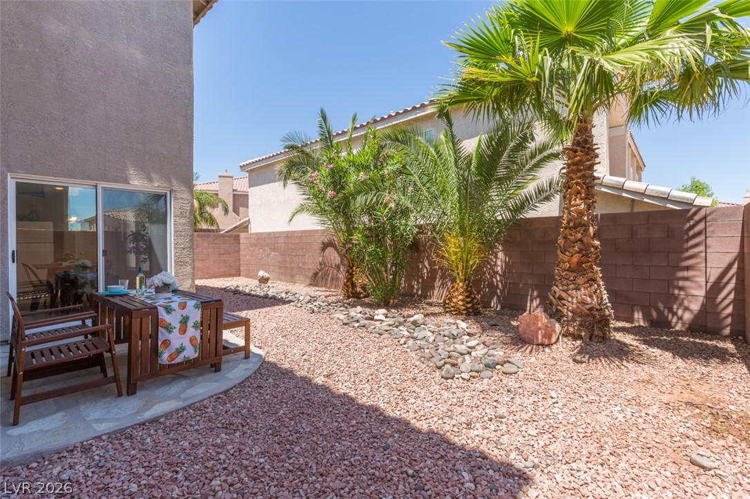 6236 Windmill Island Avenue Las Vegas NV 89139