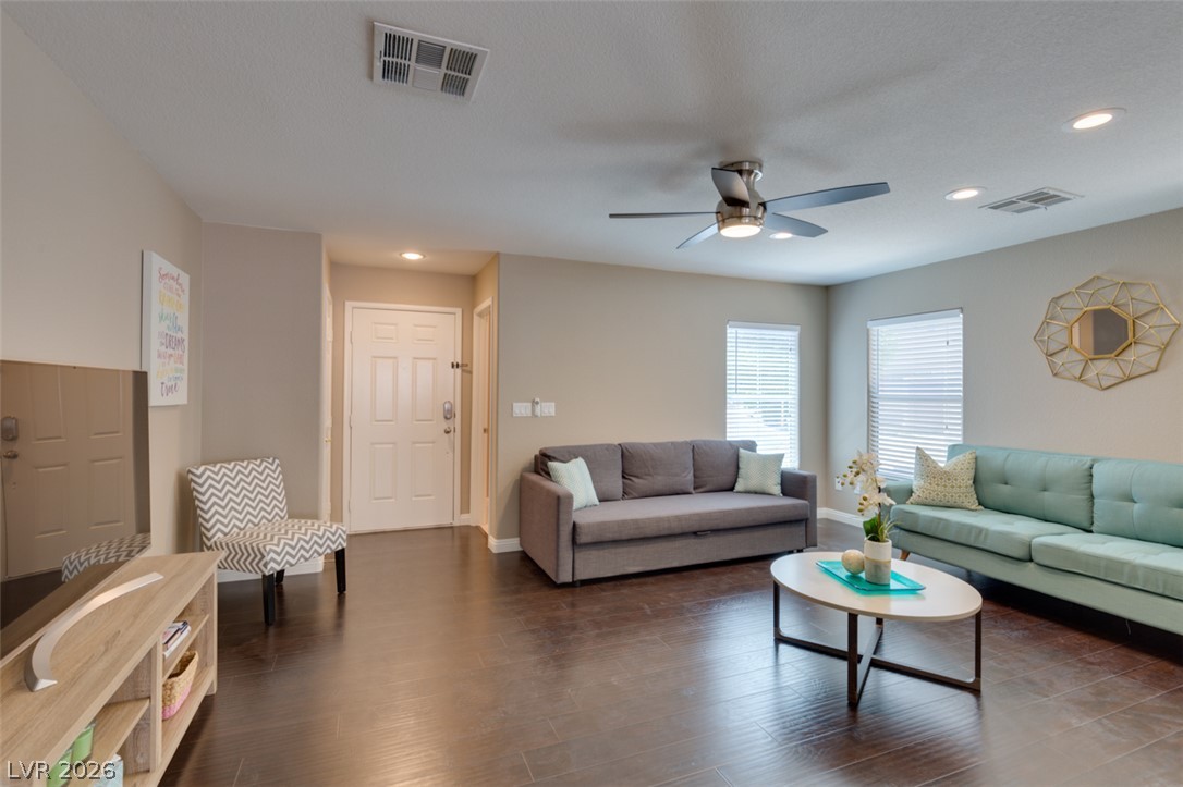 6236 Windmill Island Avenue Las Vegas NV 89139