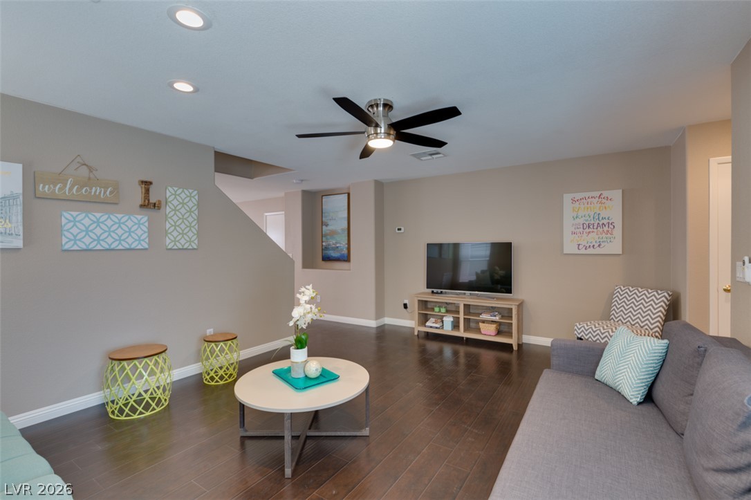 6236 Windmill Island Avenue Las Vegas NV 89139