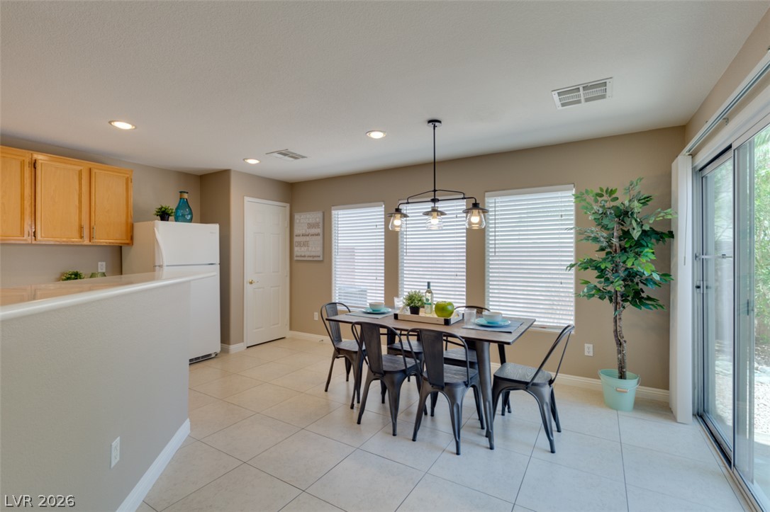 6236 Windmill Island Avenue Las Vegas NV 89139
