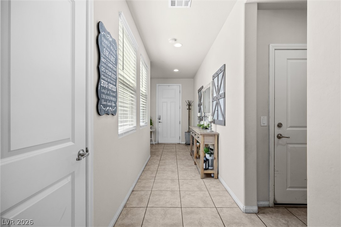 9634 Shadow Cliff Avenue Las Vegas NV 89166