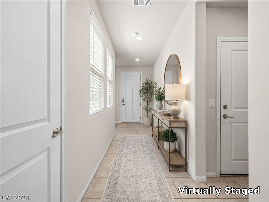 9634 Shadow Cliff Avenue Las Vegas NV 89166